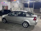 Chevrolet Nexia 2023 года за 5 600 000 тг. в Шымкент – фото 3