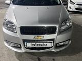 Chevrolet Nexia 2023 года за 5 600 000 тг. в Шымкент