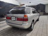 Nissan R'nessa 1998 годаүшін3 550 000 тг. в Алматы