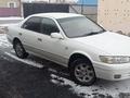 Toyota Camry Gracia 1998 годаүшін3 400 000 тг. в Маканчи – фото 3