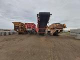 Terex 2017 годаfor70 000 000 тг. в Астана