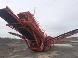Terex 2017 годаfor70 000 000 тг. в Астана – фото 2