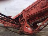 Terex 2017 годаfor70 000 000 тг. в Астана – фото 3