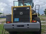 XCMG  ZL — series 2022 года за 19 000 000 тг. в Актобе – фото 3