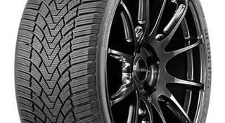 Arivo Winmaster ProX ARW 3 155/70 R13 75T без шипов за 21 600 тг. в Алматы