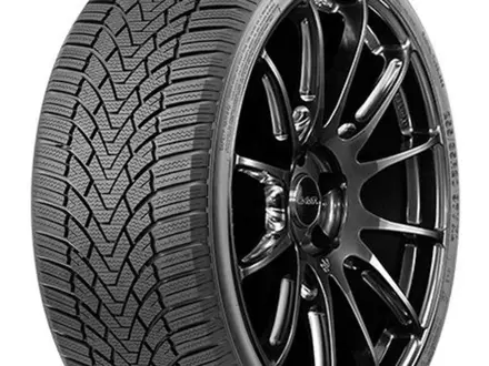 Arivo Winmaster ProX ARW 3 155/70 R13 75T без шипов за 21 600 тг. в Алматы