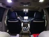 Honda Odyssey 2005 года за 5 500 000 тг. в Актау – фото 3