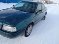 Audi 80 1992 годаfor1 450 000 тг. в Кокшетау – фото 5