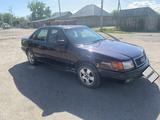Audi 100 1992 года за 1 300 000 тг. в Алматы – фото 2