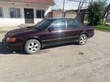 Audi 100 1992 года за 1 300 000 тг. в Алматы – фото 3