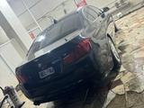 BMW 528 2013 годаfor8 000 000 тг. в Актау – фото 3