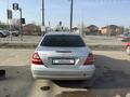 Mercedes-Benz E 240 2003 годаүшін4 000 000 тг. в Актобе – фото 10