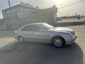 Mercedes-Benz E 240 2003 годаүшін4 000 000 тг. в Актобе – фото 12