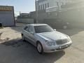 Mercedes-Benz E 240 2003 годаүшін4 000 000 тг. в Актобе – фото 13