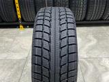 235/55R17 Triangle TR777 99Q ЗИМ за 28 500 тг. в Алматы