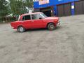 ВАЗ (Lada) 2106 1998 годаүшін580 000 тг. в Булаево – фото 6