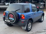 Toyota RAV4 1995 года за 3 200 000 тг. в Алматы – фото 3