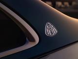 Mercedes-Maybach S 680 2026 года за 169 000 000 тг. в Астана – фото 4