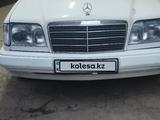 Mercedes-Benz E 280 1995 годаүшін1 250 000 тг. в Алматы