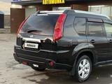Nissan X-Trail 2011 годаfor7 000 000 тг. в Кызылорда – фото 4