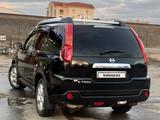 Nissan X-Trail 2011 годаfor7 000 000 тг. в Кызылорда
