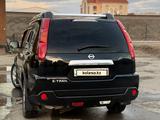 Nissan X-Trail 2011 годаfor7 000 000 тг. в Кызылорда – фото 2