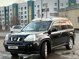 Nissan X-Trail 2011 годаfor7 000 000 тг. в Кызылорда – фото 3