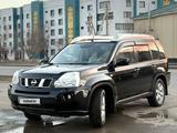 Nissan X-Trail 2011 годаfor7 000 000 тг. в Кызылорда – фото 5