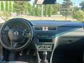 Skoda Rapid 2014 года за 4 000 000 тг. в Алматы – фото 5