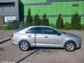 Skoda Rapid 2014 года за 4 000 000 тг. в Алматы – фото 2