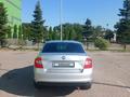 Skoda Rapid 2014 года за 4 000 000 тг. в Алматы – фото 4