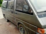 Nissan Vanette 1989 года за 250 000 тг. в Экибастуз – фото 3