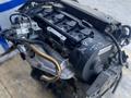 Двигатель FSI 2.0 BLX BVX Volkswagen passat b6 из Японии!үшін400 000 тг. в Астана – фото 4