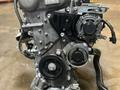 Привозные двигатели 2ZR-FE и 1ZZ-FE 1.8л Toyota Avensis/Corolla 2009г за 101 790 тг. в Алматы