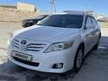 Toyota Camry 2009 года за 7 200 000 тг. в Актау – фото 6