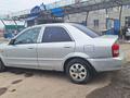 Mazda 323 1999 годаfor1 700 000 тг. в Алматы – фото 4