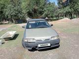 Nissan Primera 1992 годаfor6 500 000 тг. в Шымкент – фото 3