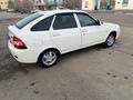 ВАЗ (Lada) Priora 2172 2012 годаfor2 700 000 тг. в Атырау – фото 14