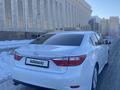Lexus ES 350 2014 года за 10 800 000 тг. в Уральск – фото 3
