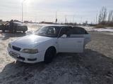 Toyota Vista 1995 года за 1 500 000 тг. в Аксу – фото 5