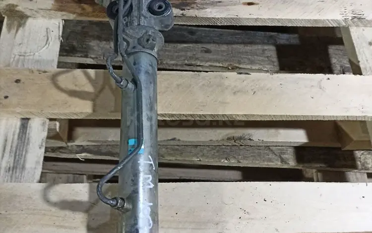 Реика за 22 000 тг. в Алматы