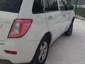 Lifan X60 2015 годаүшін3 900 000 тг. в Уральск – фото 2