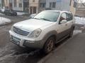 SsangYong Rexton 2002 года за 2 800 000 тг. в Алматы – фото 2