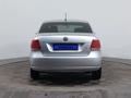 Volkswagen Polo 2013 годаүшін4 190 000 тг. в Астана – фото 6