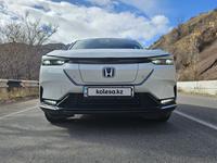 Honda e:NS1 2023 годаүшін10 000 000 тг. в Алматы