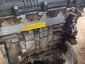 Двигатель хундай акцент 1.6 за 100 000 тг. в Ащибулак – фото 4