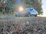 ВАЗ (Lada) 2110 2010 года за 880 000 тг. в Кокшетау – фото 2