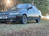 ВАЗ (Lada) 2110 2010 года за 880 000 тг. в Кокшетау