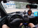 ВАЗ (Lada) 2110 2010 года за 880 000 тг. в Кокшетау – фото 4