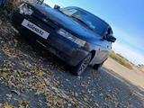 ВАЗ (Lada) 2110 2010 года за 880 000 тг. в Кокшетау – фото 5